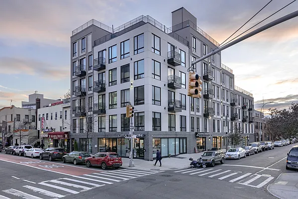 Rented by Rentopia | media 19