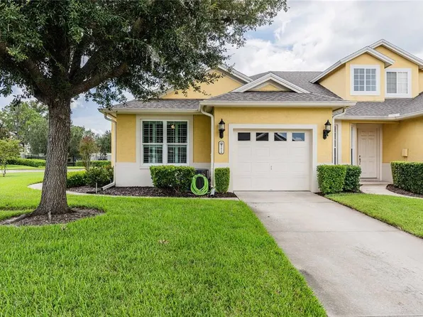 3019 MISSION LAKES DRIVE, LAKELAND, FL 33803