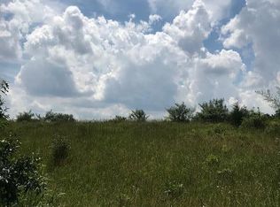 Struble Rd, Muir, MI 48860