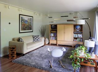 307 E 24th Ave UNIT 1, Anchorage, AK 99503