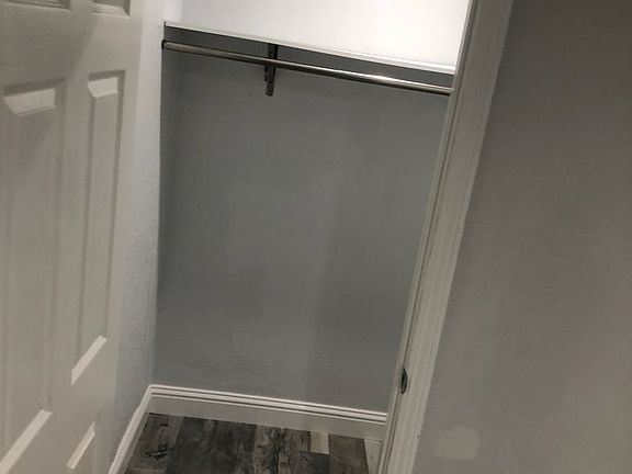 3rd image of 2912 14th Ave APT 102