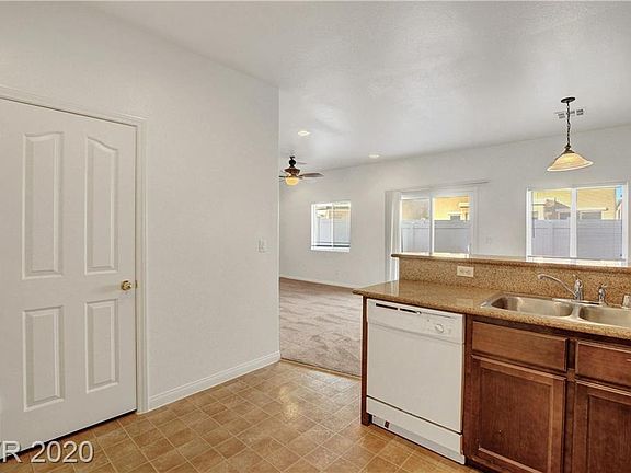2nd image of 6242 Port Astoria Ct