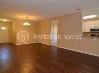 6233 Radford St, Spring Hill, FL 34606