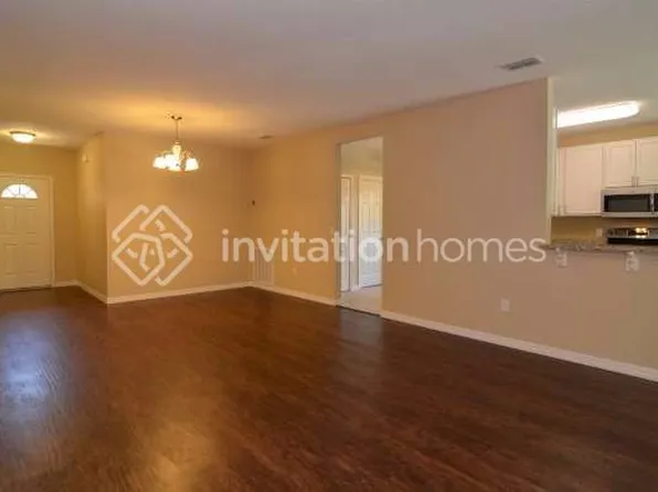 6233 Radford St, Spring Hill, FL 34606