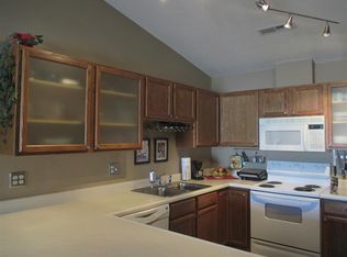 628 Kimberlite St, Tiffin, IA 52340