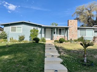 3109 Occidental St, Bakersfield, CA 93305