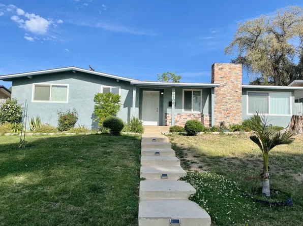 3109 Occidental St, Bakersfield, CA 93305