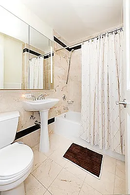 Rented by KG Properties | media 12