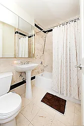 Rented by KG Properties