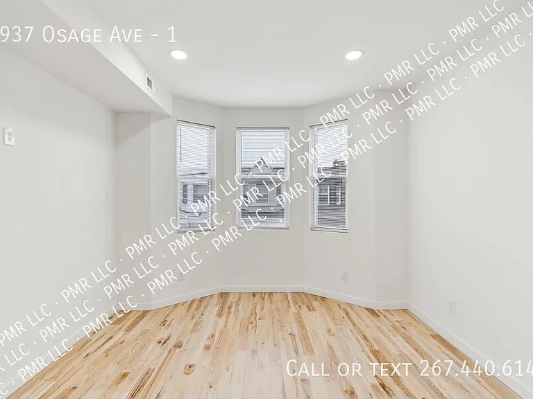 5937 Osage Ave #1 — Photo 24