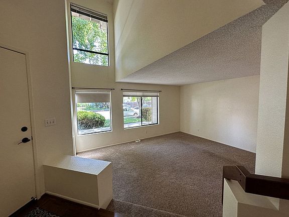 2nd image of 1204 Brownstone Ln