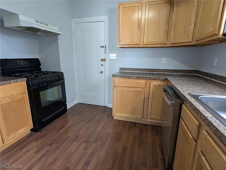 3536 Daleford Rd #2 — Photo 12
