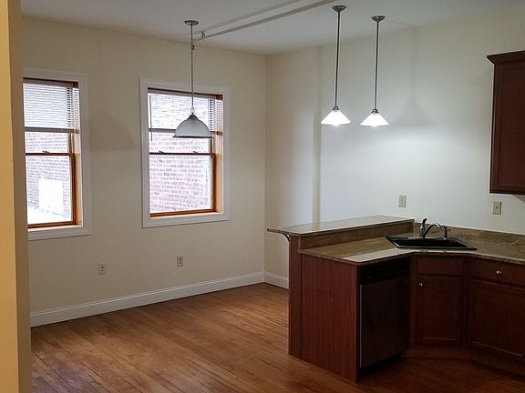 2nd image of 23 N Pearl St