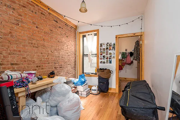 Rented by Rennit Inc. | media 8