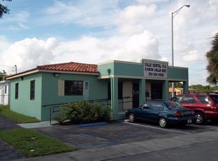 4890 W 3rd Ave, Hialeah, FL 33012