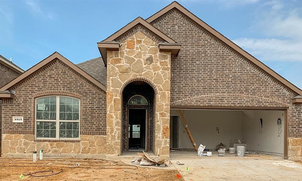 1st image of 4513 Ashmark Dr