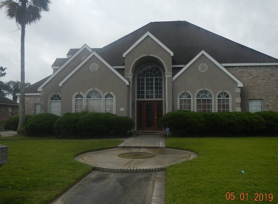 1st image of 3400 Abbotswood Dr