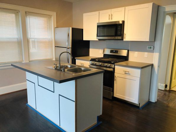 2143 Hannaford Ave #1