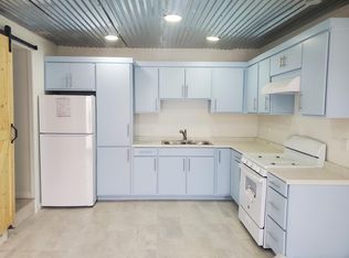 521 N Alameda Blvd, Las Cruces, NM 88005