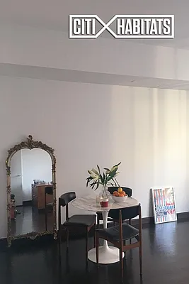Rented by Citi Habitats | media 5