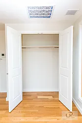 Rented by Urban Realty NYC