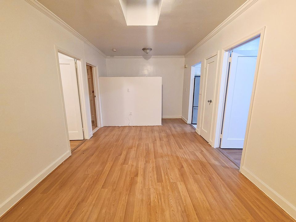 1st image of 24-10 97th St Floor 2