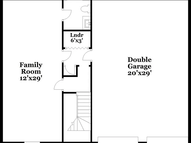 104 Rockefeller Ln — Photo 3