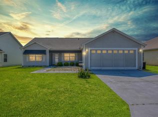 1409 Arredondo Dr, The Villages, FL 32162