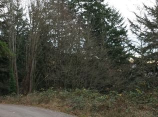 0 Hendricks Pl, Burlington, WA