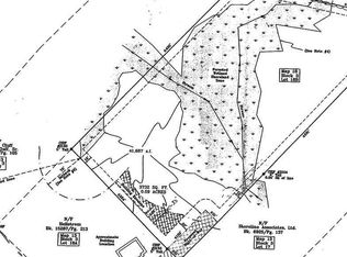 18B Old Cape Rd, Kennebunkport, ME 04046