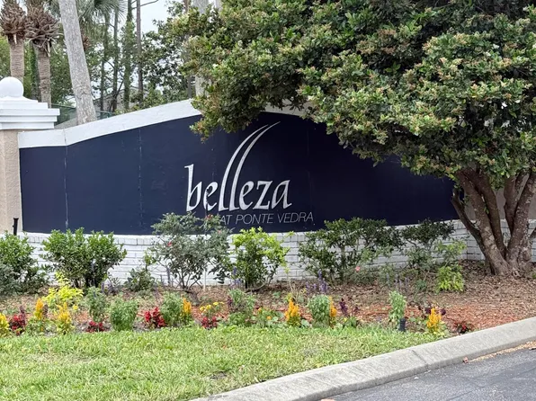 425 Timberwalk Ct APT 1116, Ponte Vedra Beach, FL 32082