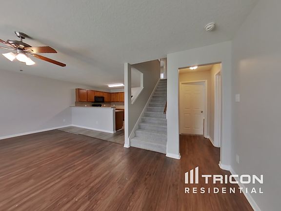 2nd image of 1126 Piedmont Creek Trl