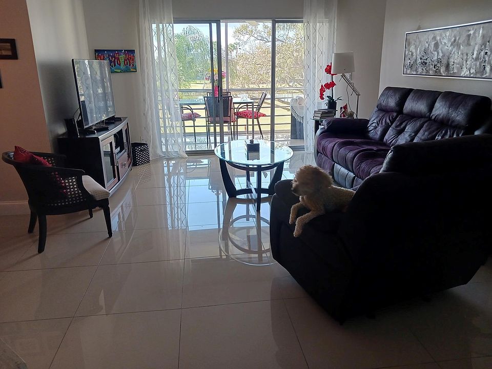 1st image of 3959 Via Poinciana #303