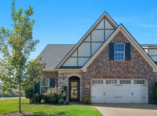 1801 Ravenwood Ct, Lebanon, TN 37090
