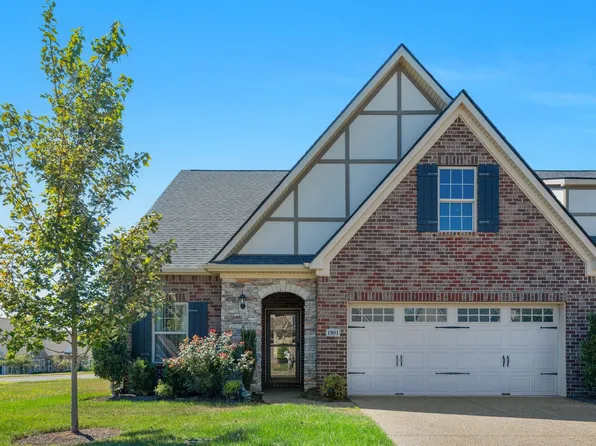 1801 Ravenwood Ct, Lebanon, TN 37090