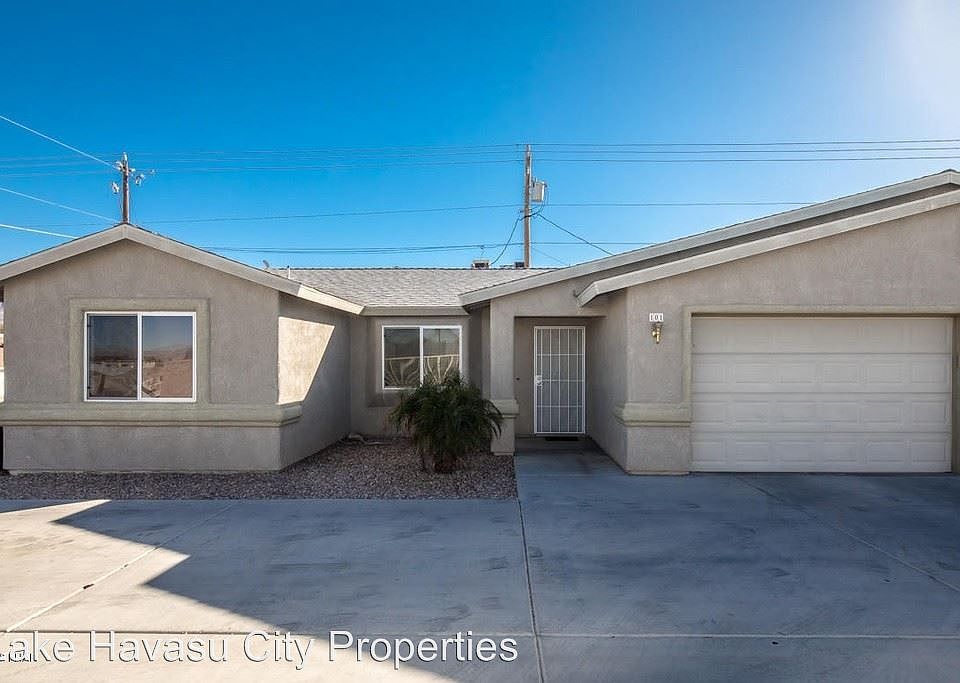 1st image of 2321 Palisades Dr Unit 101