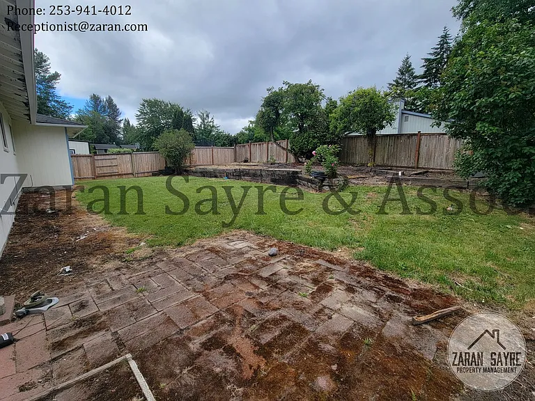 32231 14th Ave SW — Photo 17