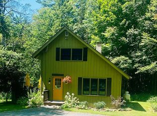 10 Shorewood Estates Rd, Unity, NH 03773