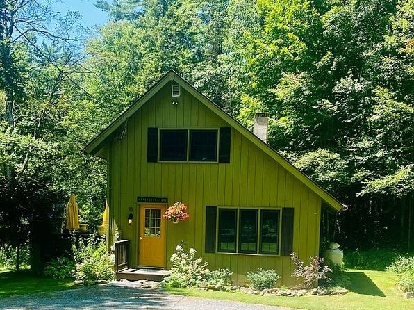 10 Shorewood Estates Rd