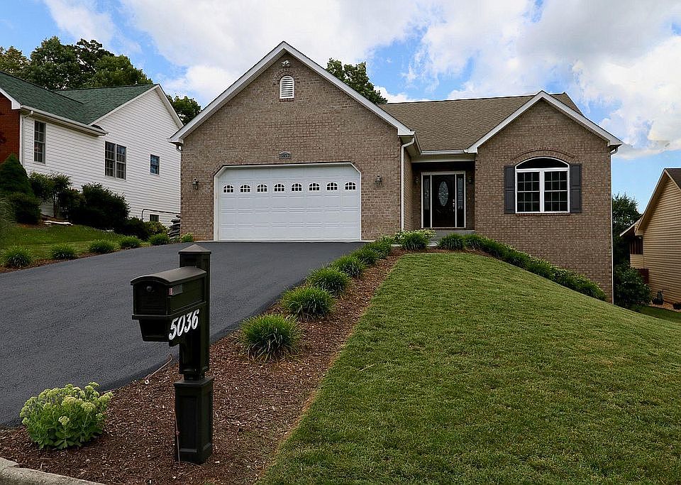 1st image of 5036 Nicholas Hill Ln