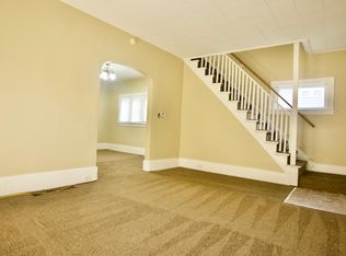 1534 Cole Ave NE, Grand Rapids, MI 49505
