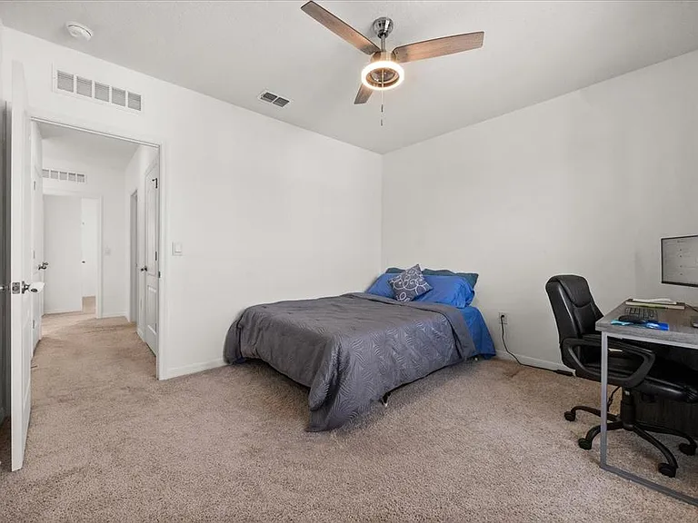 1467 Riverboat Dr — Photo 28