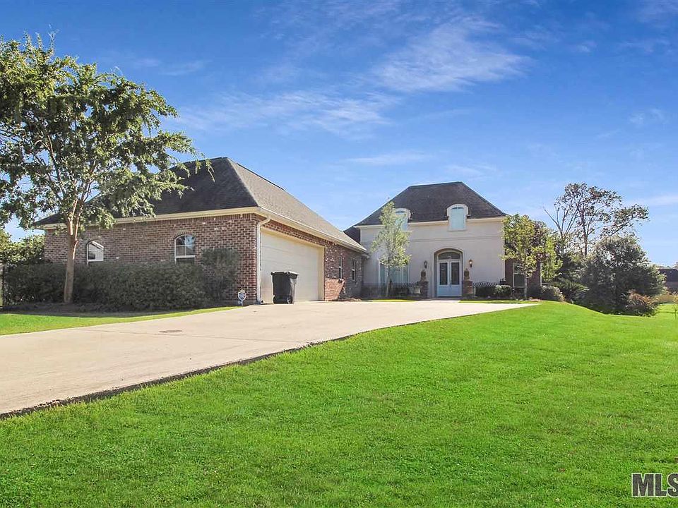 1st image of 6432 Oak Cluster Dr