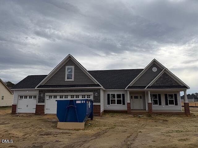 1st image of 193 Big Pine Rd