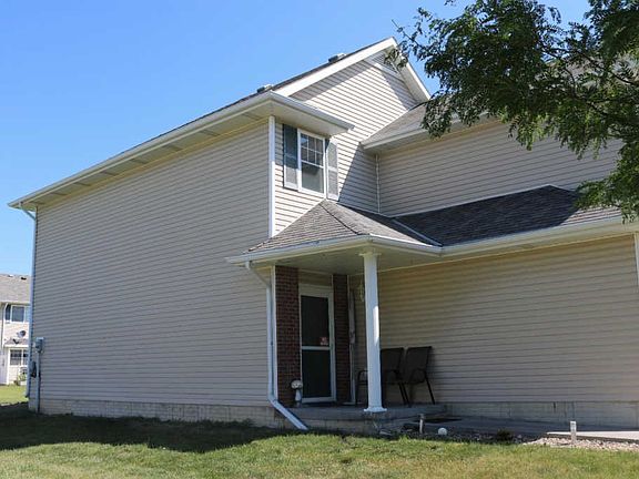 2nd image of 1306 W Keating Dr