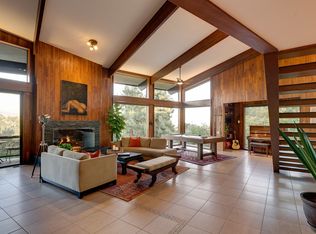 254 La Mirada Rd, Pasadena, CA 91105