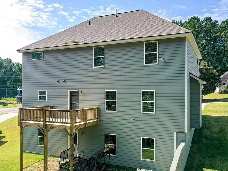 254 Webster Lake Dr #3 — Photo 4