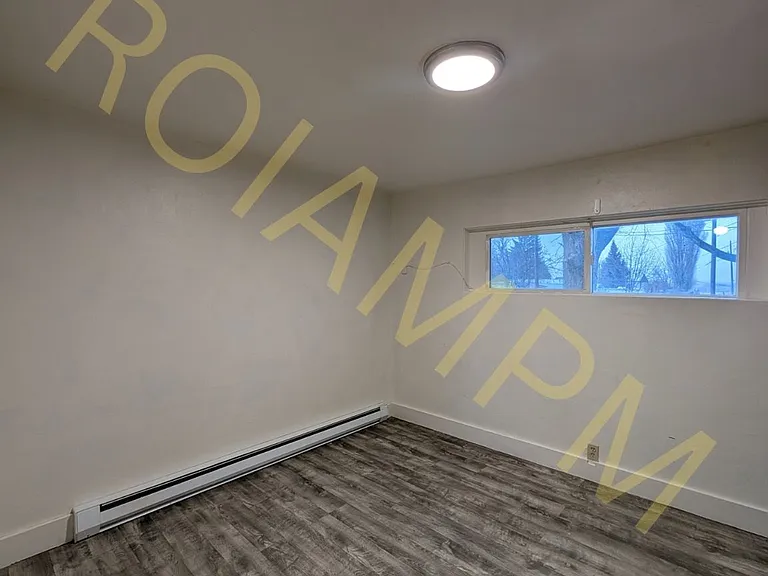 117 Main St #119 — Photo 3