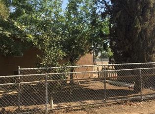 3600 Madrona Ave, Bakersfield, CA 93307