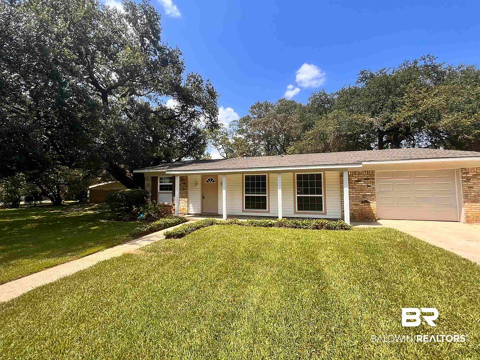 1st image of 6666 Deborah Dr E